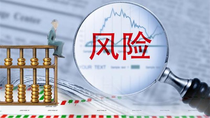 成都薪酬外包解决方案：合规与效率的双重保障