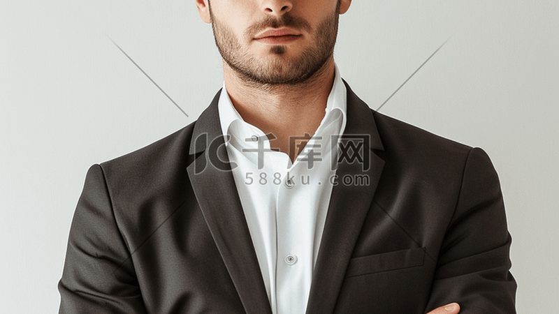 人事外包与HR外包，不是一回事