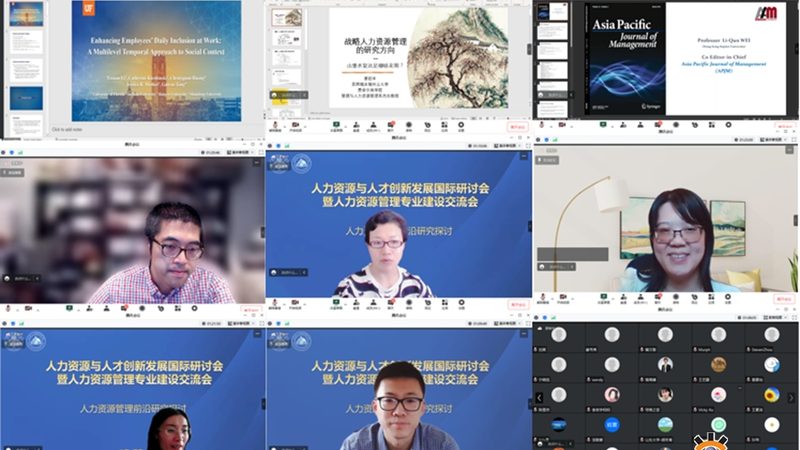 劳务派遣代缴社保，如何选择正规代理？**