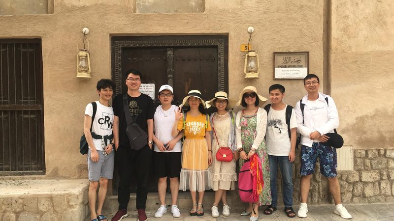 劳务公司资质办理：流程步骤详解，合规经营无忧