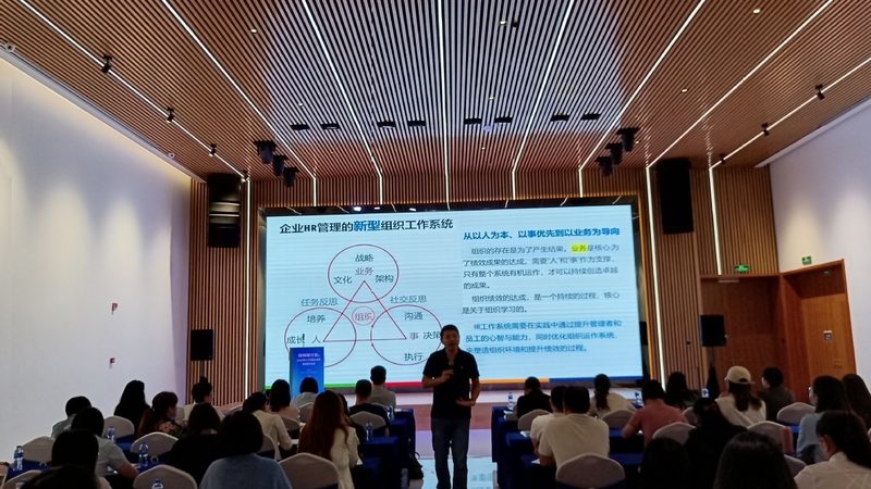 外包服务对比，别只盯着价格看