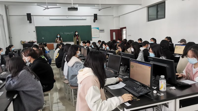 人事代理服务：企业用工合规的得力助手**