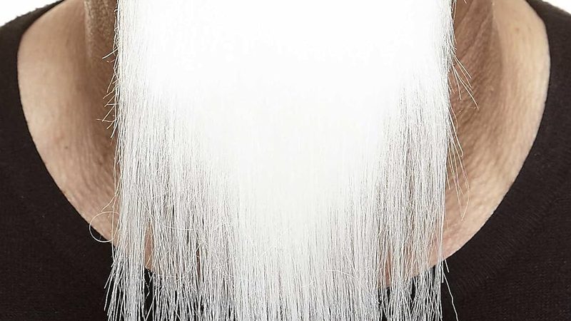 外包服务费拆开看才不算糊涂账