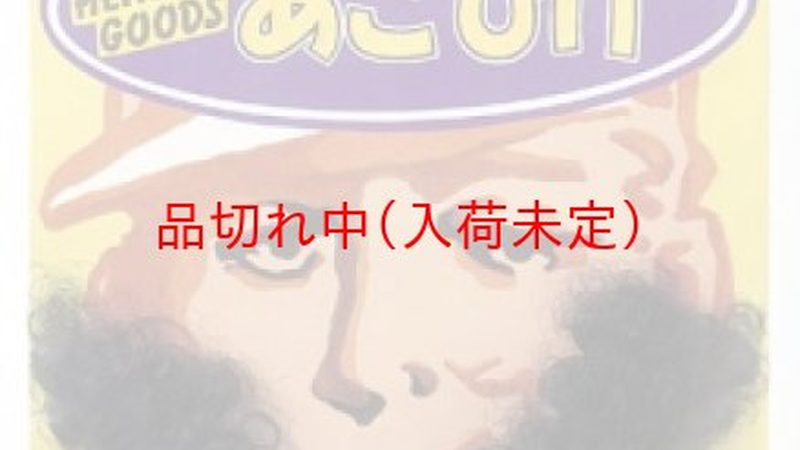 人事外包服务，如何规范操作？**