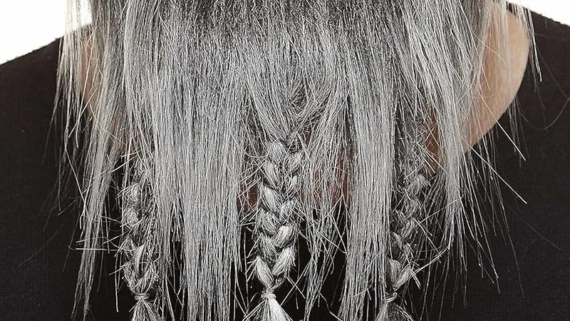 灵活用工方案定制哪家专业