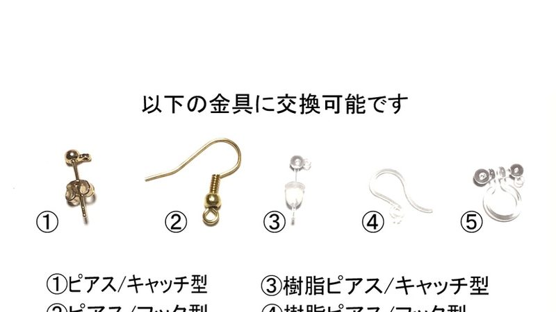 劳务派遣企业所得税计算：关键步骤与注意事项**